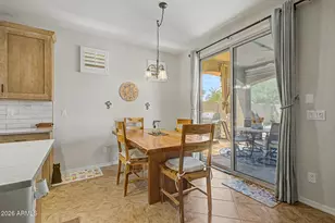 12790 S 184th Ave, Goodyear, AZ 85338 - Photo 12