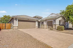 44614 N 41st Dr, New River, AZ 85087 - Photo 4