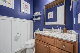44614 N 41st Dr, New River, AZ 85087 - Photo 30