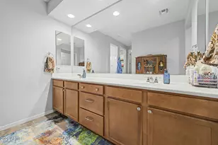 44614 N 41st Dr, New River, AZ 85087 - Photo 18