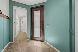 44614 N 41st Dr, New River, AZ 85087 - Photo 6