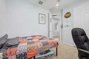 44614 N 41st Dr, New River, AZ 85087 - Photo 22