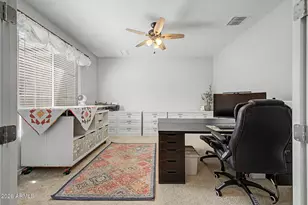 44614 N 41st Dr, New River, AZ 85087 - Photo 28