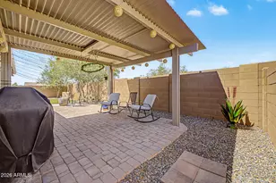 44614 N 41st Dr, New River, AZ 85087 - Photo 34
