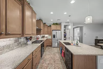 44614 N 41st Drive, New River, AZ 85087 - Photo 14