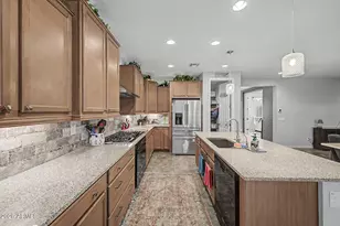 44614 N 41st Dr, New River, AZ 85087 - Photo 14
