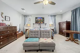 44614 N 41st Dr, New River, AZ 85087 - Photo 16