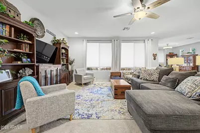 44614 N 41st Drive, New River, AZ 85087 - Photo 8
