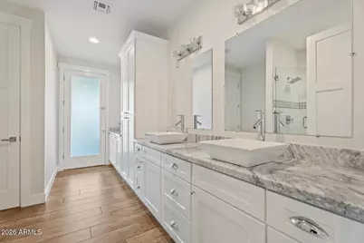 3401 N 34th Place, Phoenix, AZ 85018 - Photo 20