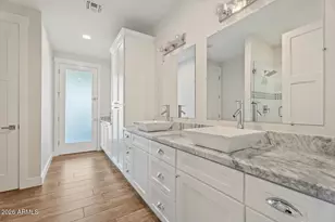 3401 N 34th Pl, Phoenix, AZ 85018 - Photo 20