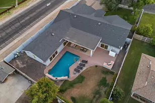 3401 N 34th Pl, Phoenix, AZ 85018 - Photo 36
