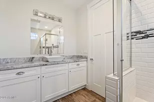 3401 N 34th Pl, Phoenix, AZ 85018 - Photo 26