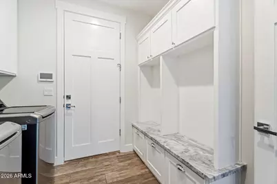 3401 N 34th Place, Phoenix, AZ 85018 - Photo 28