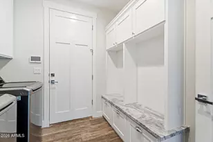 3401 N 34th Pl, Phoenix, AZ 85018 - Photo 28