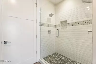 3401 N 34th Place, Phoenix, AZ 85018 - Photo 22