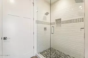 3401 N 34th Pl, Phoenix, AZ 85018 - Photo 22
