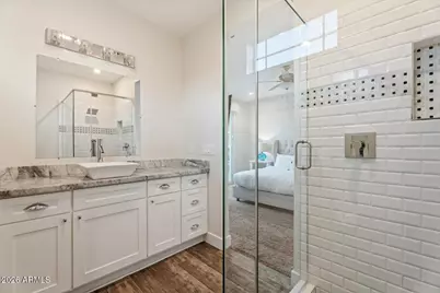 3401 N 34th Place, Phoenix, AZ 85018 - Photo 24
