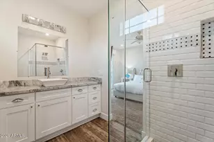 3401 N 34th Pl, Phoenix, AZ 85018 - Photo 24