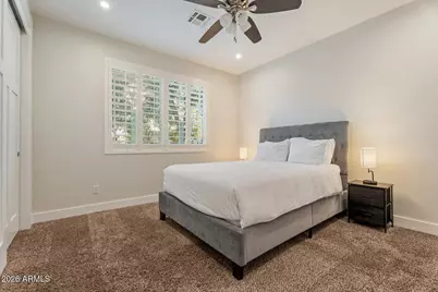 3401 N 34th Place, Phoenix, AZ 85018 - Photo 20