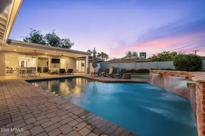 3401 N 34th Place, Phoenix, AZ 85018 - Photo 30