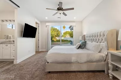 3401 N 34th Place, Phoenix, AZ 85018 - Photo 24