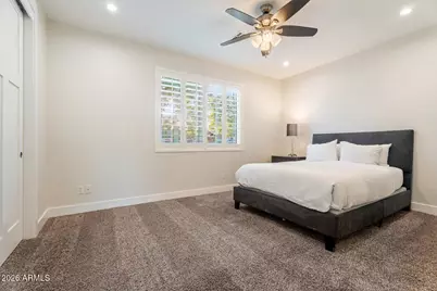 3401 N 34th Place, Phoenix, AZ 85018 - Photo 26