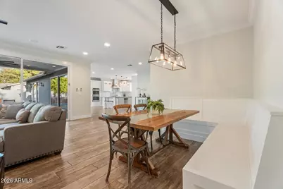 3401 N 34th Place, Phoenix, AZ 85018 - Photo 4