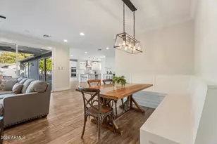 3401 N 34th Pl, Phoenix, AZ 85018 - Photo 4