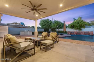 3401 N 34th Pl, Phoenix, AZ 85018 - Photo 32