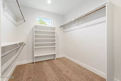 3401 N 34th Place, Phoenix, AZ 85018 - Photo 18