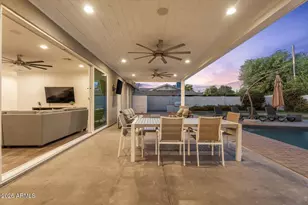 3401 N 34th Pl, Phoenix, AZ 85018 - Photo 34