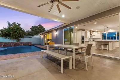 3401 N 34th Place, Phoenix, AZ 85018 - Photo 34