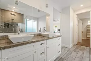 3401 N 34th Pl, Phoenix, AZ 85018 - Photo 16