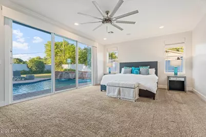 3401 N 34th Place, Phoenix, AZ 85018 - Photo 14