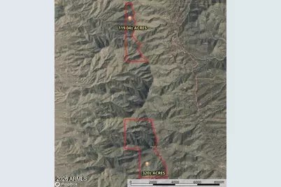 10Xxx E Perfect Place #NA, Kingman, AZ 86401 - Photo 4