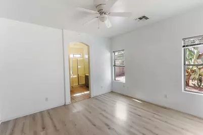 45099 W Desert Cedars Lane, Maricopa, AZ 85139 - Photo 8