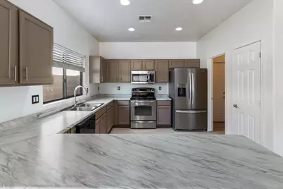 45099 W Desert Cedars Lane, Maricopa, AZ 85139 - Photo 6
