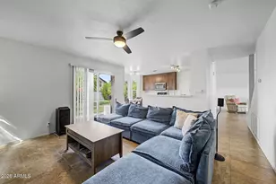 1238 W Seashore Dr, Gilbert, AZ 85233 - Photo 12
