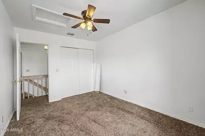 1238 W Seashore Drive, Gilbert, AZ 85233 - Photo 24