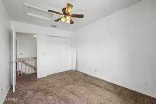 1238 W Seashore Dr, Gilbert, AZ 85233 - Photo 24