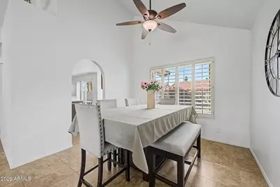 1238 W Seashore Drive, Gilbert, AZ 85233 - Photo 14