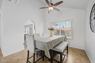1238 W Seashore Dr, Gilbert, AZ 85233 - Photo 14