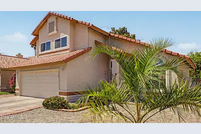 1238 W Seashore Drive, Gilbert, AZ 85233 - Photo 10