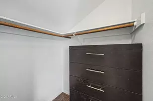 1238 W Seashore Dr, Gilbert, AZ 85233 - Photo 20