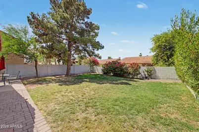 1238 W Seashore Drive, Gilbert, AZ 85233 - Photo 28