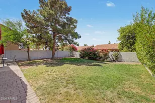 1238 W Seashore Dr, Gilbert, AZ 85233 - Photo 28