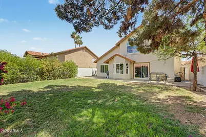 1238 W Seashore Drive, Gilbert, AZ 85233 - Photo 30
