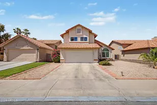 1238 W Seashore Dr, Gilbert, AZ 85233 - Photo 2