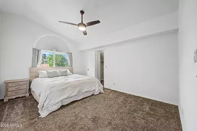 1238 W Seashore Drive, Gilbert, AZ 85233 - Photo 18