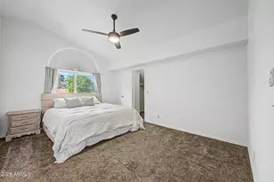 1238 W Seashore Dr, Gilbert, AZ 85233 - Photo 18